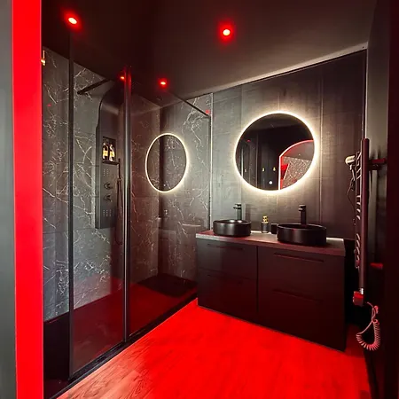 Le Des Monts Saint-Jean-de-Monts