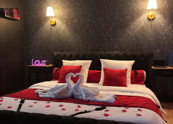 Appartamento Le Des Monts